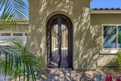 2736 E Powell Way, Gilbert, AZ 85298 - Photo 3