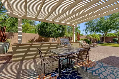 2736 E Powell Way, Gilbert, AZ 85298 - Photo 47