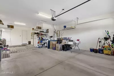 2736 E Powell Way, Gilbert, AZ 85298 - Photo 41