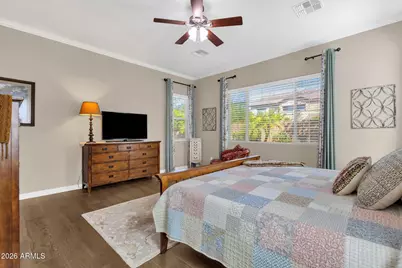 2736 E Powell Way, Gilbert, AZ 85298 - Photo 25