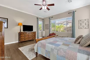 2736 E Powell Way, Gilbert, AZ 85298 - Photo 25