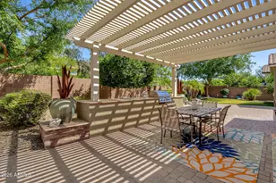 2736 E Powell Way, Gilbert, AZ 85298 - Photo 45
