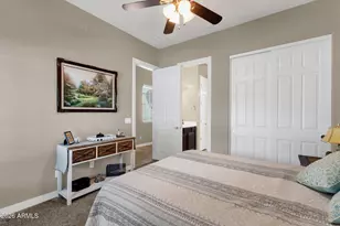 2736 E Powell Way, Gilbert, AZ 85298 - Photo 35