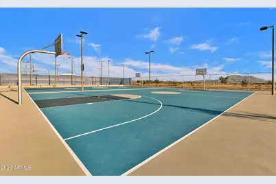 2736 E Powell Way, Gilbert, AZ 85298 - Photo 69