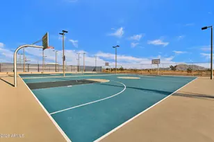 2736 E Powell Way, Gilbert, AZ 85298 - Photo 69