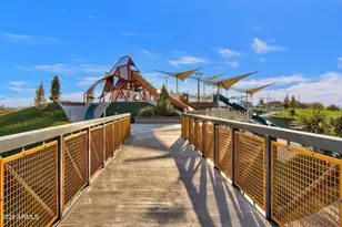 2736 E Powell Way, Gilbert, AZ 85298 - Photo 59