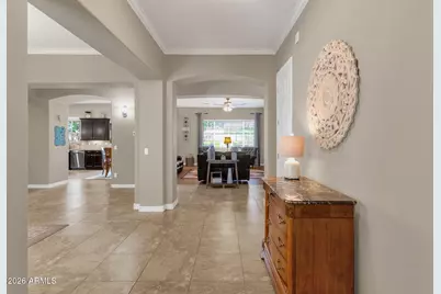 2736 E Powell Way, Gilbert, AZ 85298 - Photo 5