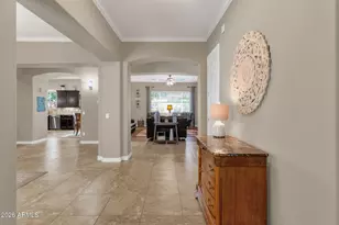 2736 E Powell Way, Gilbert, AZ 85298 - Photo 5