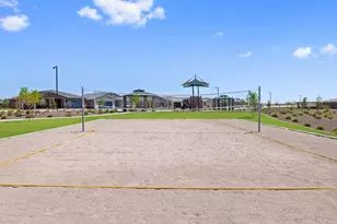 17716 W Illini St, Goodyear, AZ 85338 - Photo 57