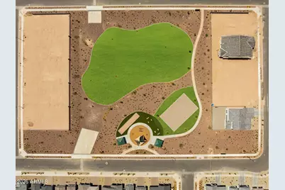 17716 W Illini Street, Goodyear, AZ 85338 - Photo 55