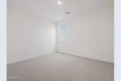 17716 W Illini Street, Goodyear, AZ 85338 - Photo 5