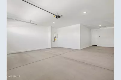 17716 W Illini Street, Goodyear, AZ 85338 - Photo 11