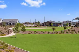 17716 W Illini St, Goodyear, AZ 85338 - Photo 59