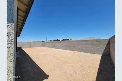17716 W Illini Street, Goodyear, AZ 85338 - Photo 25