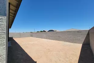 17716 W Illini St, Goodyear, AZ 85338 - Photo 25