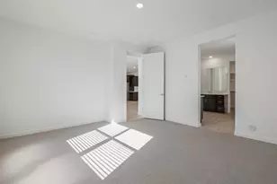 17716 W Illini St, Goodyear, AZ 85338 - Photo 13