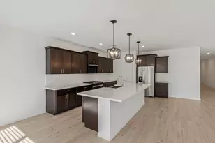 17716 W Illini St, Goodyear, AZ 85338 - Photo 21