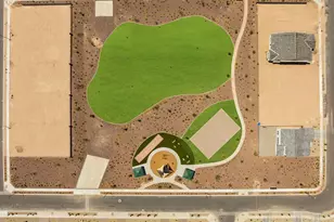 17716 W Illini St, Goodyear, AZ 85338 - Photo 53