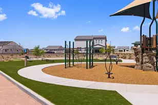 17716 W Illini St, Goodyear, AZ 85338 - Photo 43