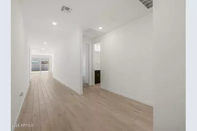 17716 W Illini Street, Goodyear, AZ 85338 - Photo 3