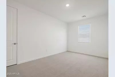 17716 W Illini Street, Goodyear, AZ 85338 - Photo 7