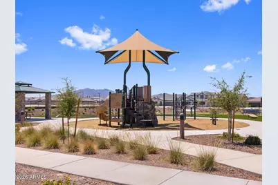 17716 W Illini Street, Goodyear, AZ 85338 - Photo 27