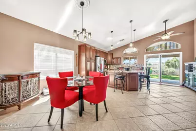 6237 W Irma Lane, Glendale, AZ 85308 - Photo 15