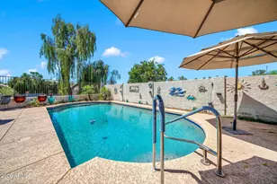 6237 W Irma Ln, Glendale, AZ 85308 - Photo 27