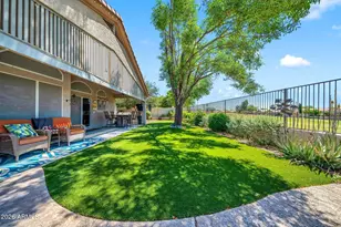 6237 W Irma Ln, Glendale, AZ 85308 - Photo 19