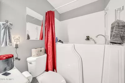 6237 W Irma Lane, Glendale, AZ 85308 - Photo 39