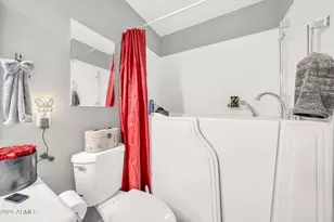 6237 W Irma Ln, Glendale, AZ 85308 - Photo 39