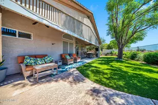 6237 W Irma Ln, Glendale, AZ 85308 - Photo 21