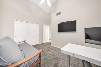 6237 W Irma Lane, Glendale, AZ 85308 - Photo 37