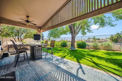 6237 W Irma Lane, Glendale, AZ 85308 - Photo 17