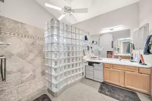 6237 W Irma Ln, Glendale, AZ 85308 - Photo 35