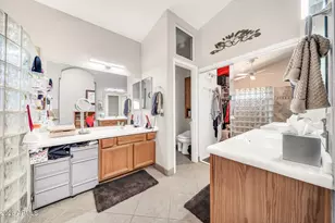 6237 W Irma Ln, Glendale, AZ 85308 - Photo 33