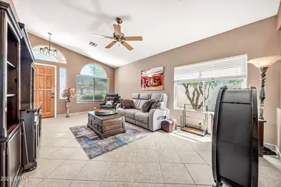 6237 W Irma Lane, Glendale, AZ 85308 - Photo 11