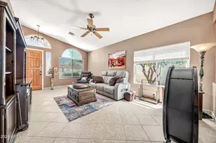 6237 W Irma Ln, Glendale, AZ 85308 - Photo 11