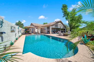 6237 W Irma Ln, Glendale, AZ 85308 - Photo 25