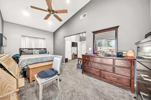 6237 W Irma Ln, Glendale, AZ 85308 - Photo 45