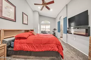 6237 W Irma Ln, Glendale, AZ 85308 - Photo 29