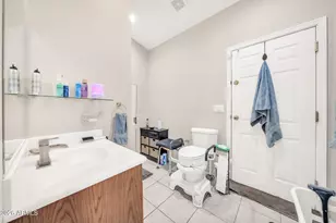 6237 W Irma Ln, Glendale, AZ 85308 - Photo 47