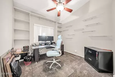 6237 W Irma Lane, Glendale, AZ 85308 - Photo 41