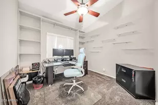 6237 W Irma Ln, Glendale, AZ 85308 - Photo 41