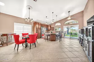 6237 W Irma Ln, Glendale, AZ 85308 - Photo 5