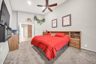 6237 W Irma Lane, Glendale, AZ 85308 - Photo 31