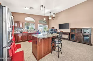 6237 W Irma Ln, Glendale, AZ 85308 - Photo 13