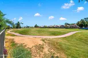 6237 W Irma Ln, Glendale, AZ 85308 - Photo 23