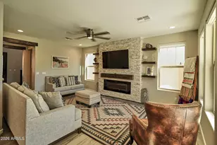 16622 S 6th Pl, Phoenix, AZ 85048 - Photo 13