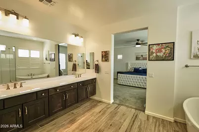 16622 S 6th Place, Phoenix, AZ 85048 - Photo 39